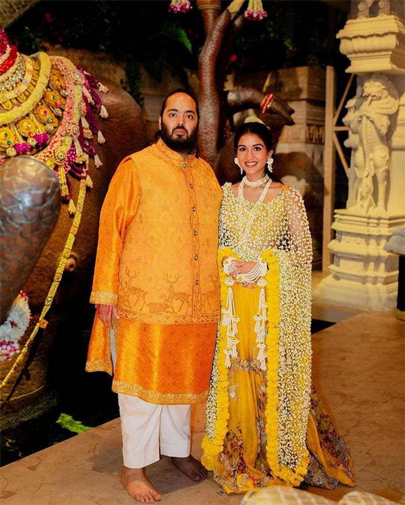 Asianet Image Asianet Image