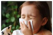 effective home remedies for kids runny nose in monsoon in tamil mks