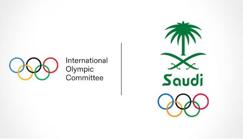 Saudi Arabia to host first ever Esports Olympic Games in 2025 