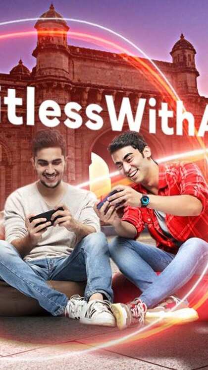 Airtel बेस पोस्टपेड प्लान में कितने की हुई बढ़ोत्तरी?