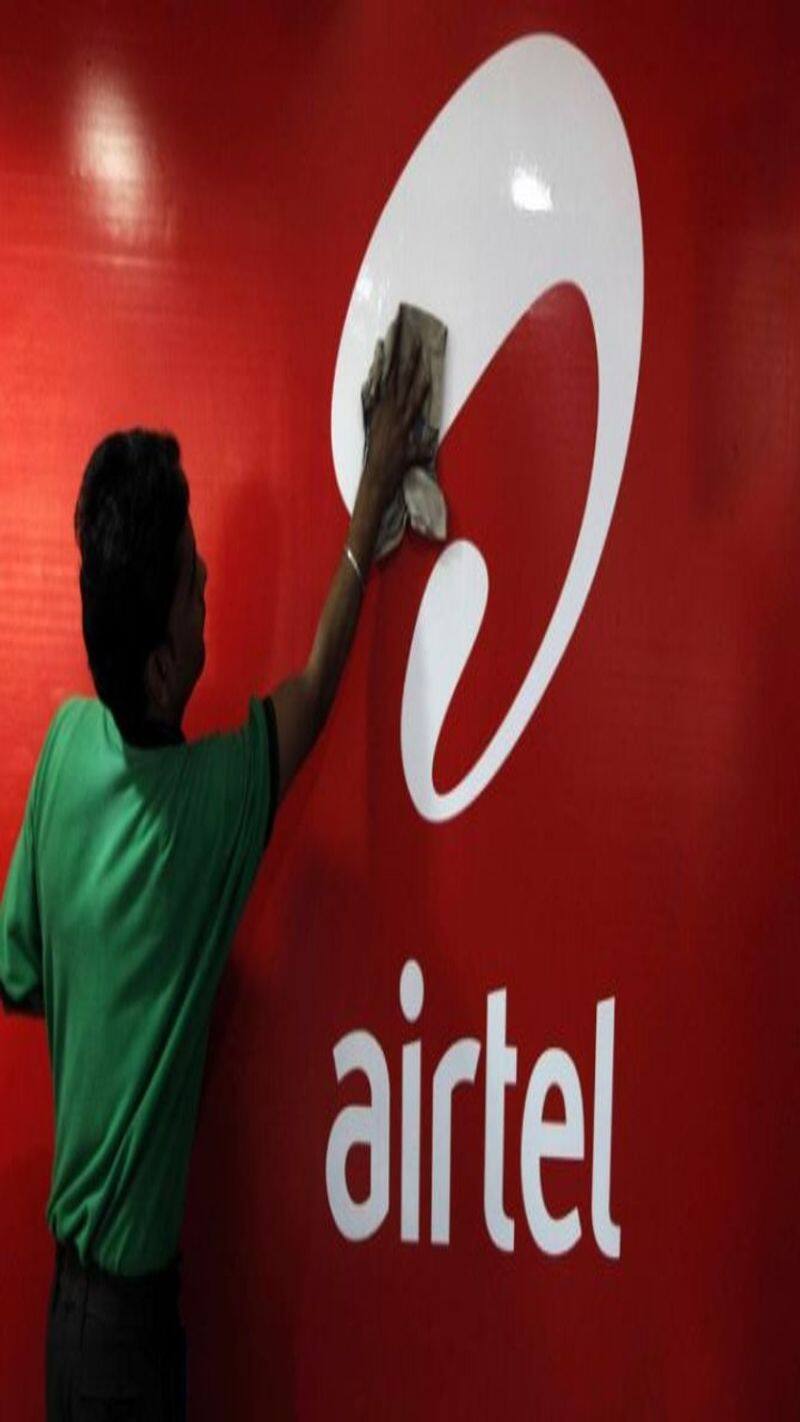 Airtel Cheapest Postpaid Plan Airtel 499 with 200GB data rollover 3 months free subscription too