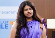 IAS Pooja Khedkar Controversy News Trainee IAS Pooja Khedkar Controversy Revelations 2024