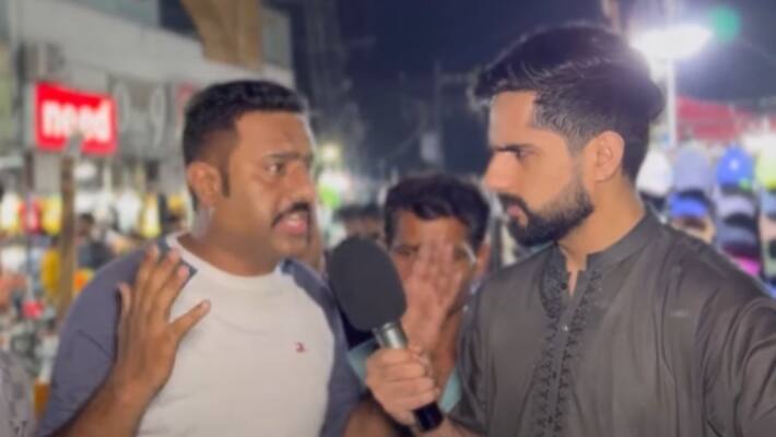 Pakistan YouTube