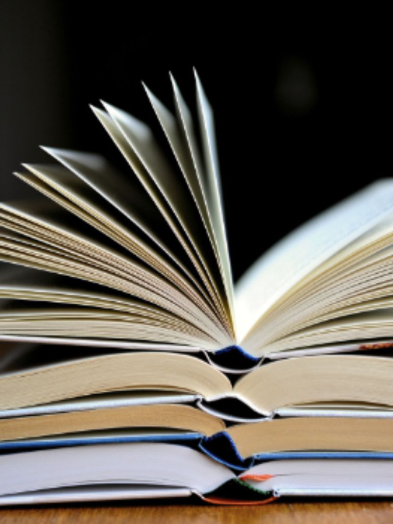 nancy tiwari nancy tiwari