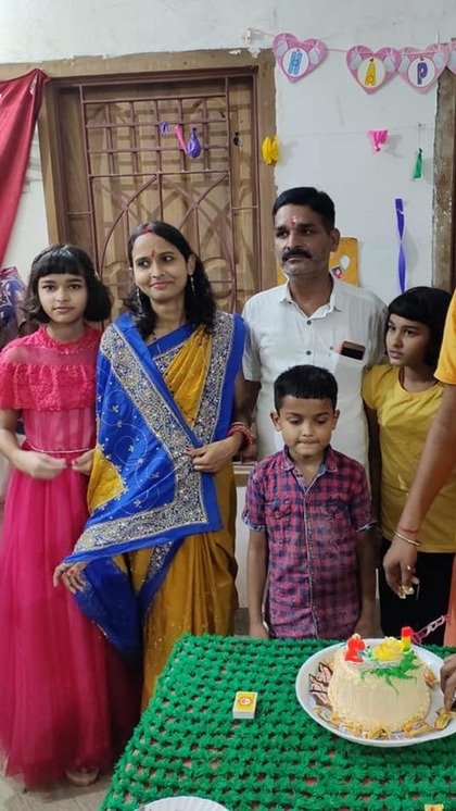 <p>रुपौली विधानसभा उपचुनाव में निर्दलीय शंकर सिंह की जीत ने सभी को चौंका दिया। उन्होंने JDU के कलाधर मंडल को 8204 वोट से हराया। जानें, शंकर सिंह कौन हैं और उनकी राजनीतिक पृष्ठभूमि।</p>
