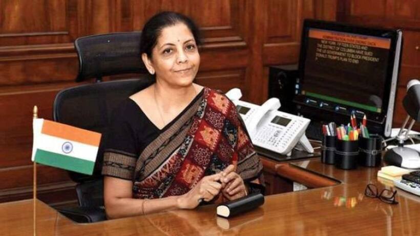Union Budget 2024: ओल्ड टैक्स रिजीम की धारा 80C की सीमा बढ़ाने की मांग, जानें क्यों है महत्वपूर्ण