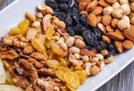  The Benefits of Soaking Dry Fruits: Enhance Flavor and Nutrition NTI EAI