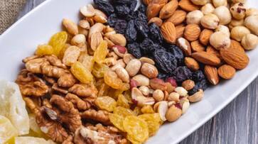  The Benefits of Soaking Dry Fruits: Enhance Flavor and Nutrition NTI EAI