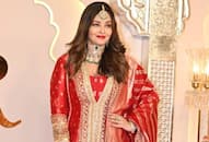 Actress Aishwarya Rai Bachchan glowing skin beauty secret