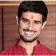 Dhruv Rathee pulls down YouTube video  after huge attack from social media
