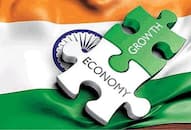india to become second largest economy by 2031 says rbi deputy governor michael d patra