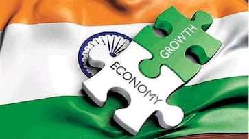 world-bank-projects-india-india-s-gdp will-grow-by-7-percent-in-fy 2024 2025