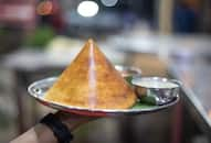 Delicious Neer Dosa: A Bengaluru Special NTI