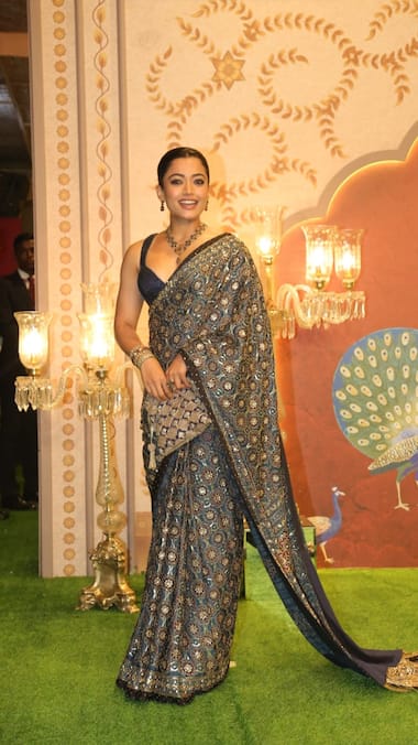 Asianet Image