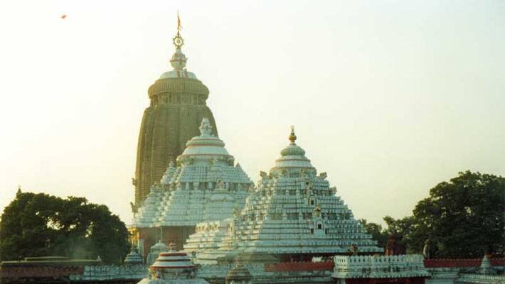 jagnnath khajana 01