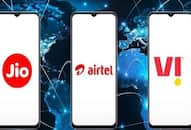 vodafone idea users new trouble removes unlimited data plan benefits what jio airtel users will shock