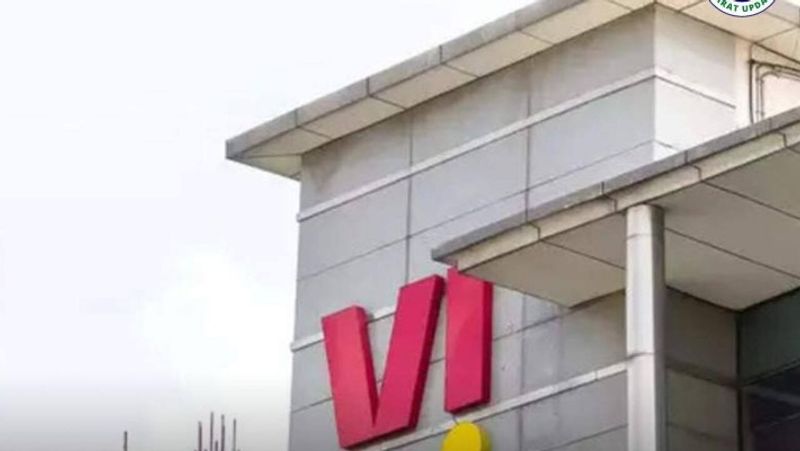 Vodafone to sell its remaining 3 percent stake in Indus tower to repay loan ckm