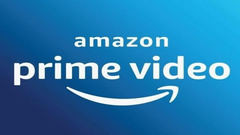 Amazon Prime Video gets AI boost, sleek redesign for simpler streaming experience; Take a look at the changes gcw