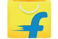 Flipkart launches New Super.money App: Simplifying Payments and Rewards NTI