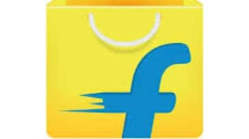 Flipkart launches New Super.money App: Simplifying Payments and Rewards NTI