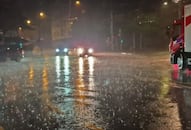 Bengaluru Poised to Make Weather History with Wettest June Ever: Report NTI