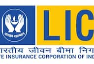 Planning for Retirement with LIC Saral Pension Plan; Here's how NTI
