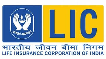 Planning for Retirement with LIC Saral Pension Plan; Here's how NTI