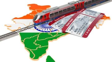 Railways Ticket Transfer Rules How to transfer confirmed reserved ticket without cancellation charges