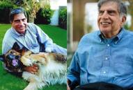  Why Does Ratan Tata Not Feature Among the World's Wealthiest Individuals? NTI