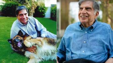  Why Does Ratan Tata Not Feature Among the World's Wealthiest Individuals? NTI