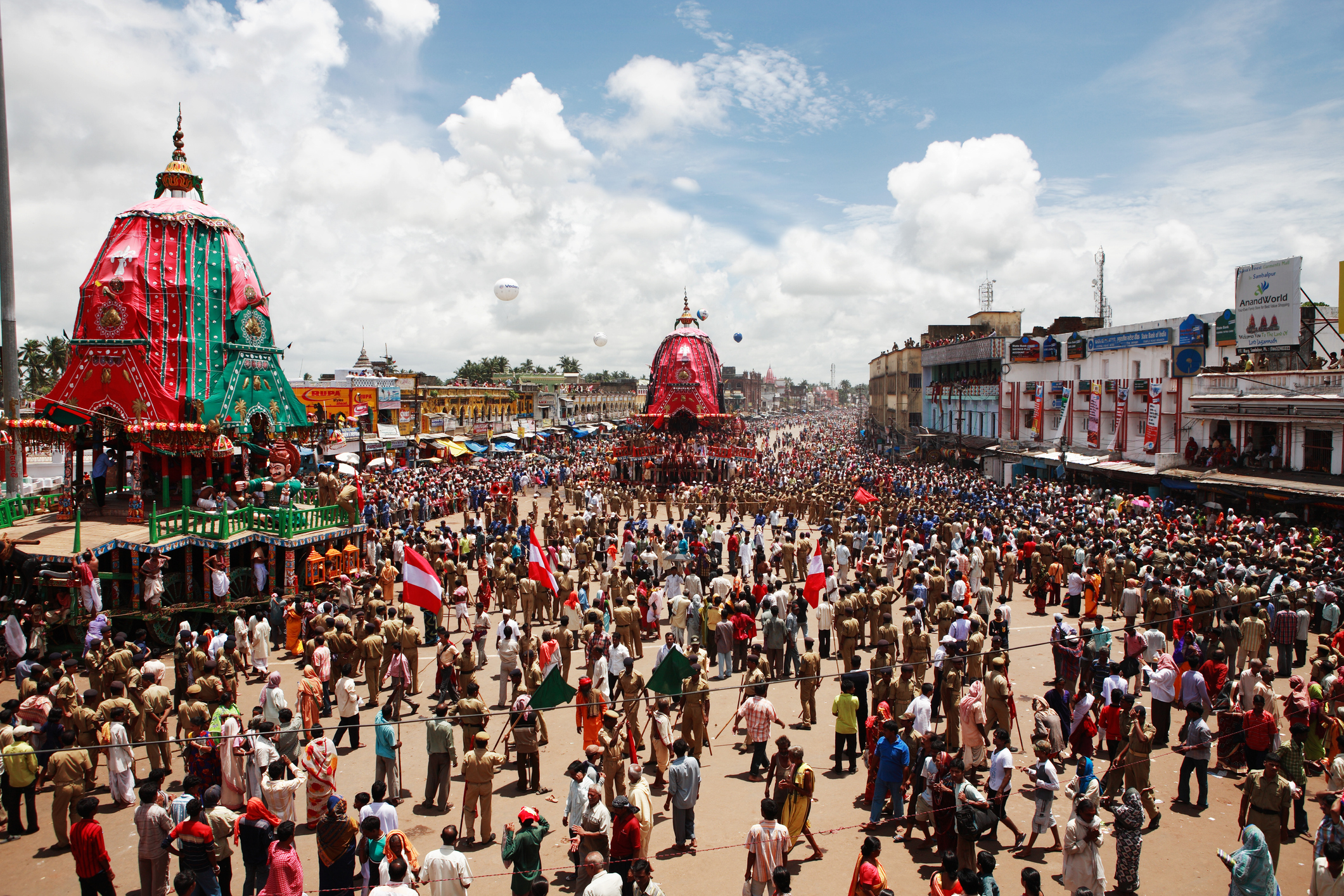 Jagannath Rath Yatra: What is Bahuda Yatra july 15 2024? Puri set for 'return journey' of deities to Srimandir after 9 days anr