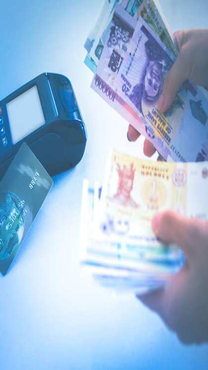 जुलाई 2024 में सप्ताहांत पर बैंक अवकाश