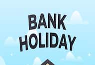 Banks will be closed on July 16 and 17 Check where Muharram holiday July iwh