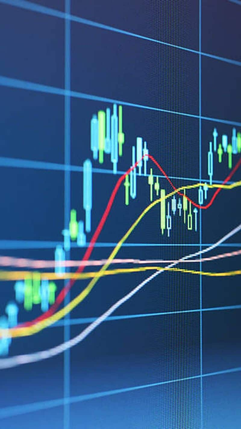 Stock Market Holidays 2024 NSE and BSE Closures Due to Muharram and Other Festivals