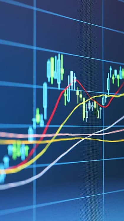 BSE ने जारी किया ये नोटिफिकेशन