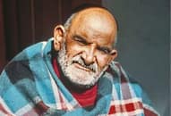 Try these Neem Karoli Baba tips to have a wealthy and happy life RTM