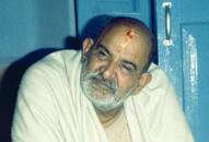 7 Deep quotes by Neem Karoli Baba for life and success RTM EAI