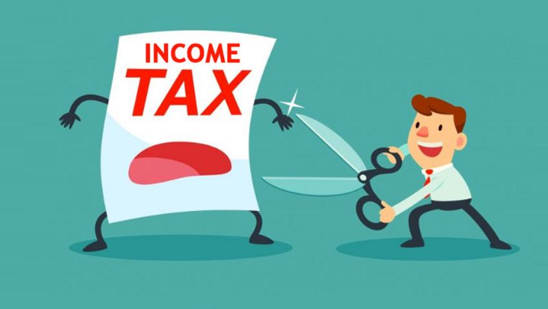 Budget 2024 makes new income tax regime more attractive: See how much taxes you can now save