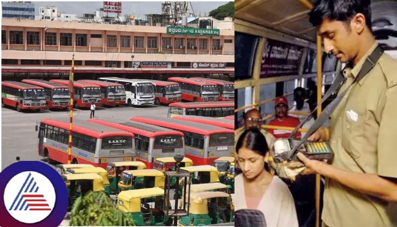 KSRTC 2000 additional buses from Bengaluru for Diwali festival 10 percent discount sat