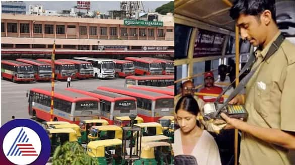 KSRTC 2000 additional buses from Bengaluru for Diwali festival 10 percent discount sat