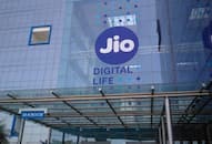 Jio Soundbox Launch Details Features UPI Market Entry by Mukesh Ambani