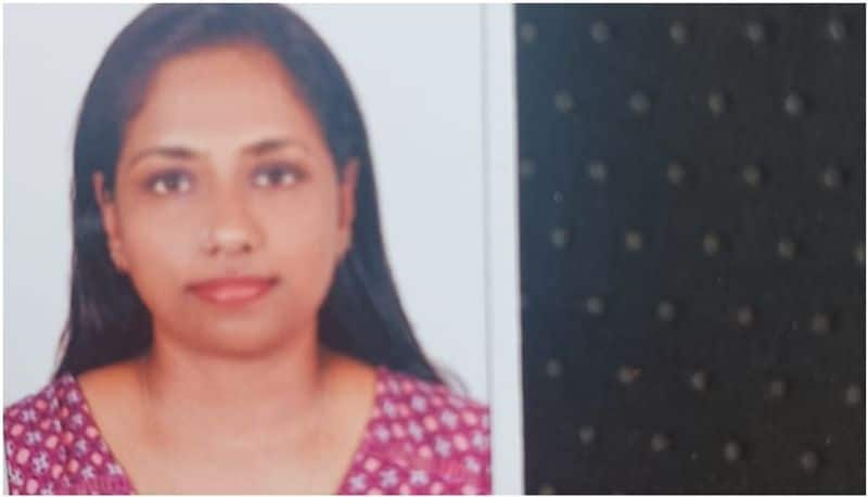 kerala malayali nurse drowned to death in israel