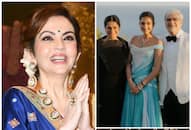 Piramals, Mehtas, and Merchants: Know net worth of Ambani's in-laws RTM