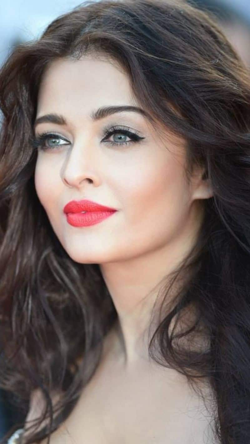 aishwarya rai ageless beauty secrets