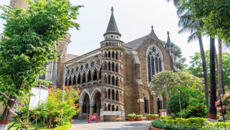 Mumbai University faculty recruitment 2024  Invites Applications For 152 Faculty Posts Check Pay Scale apply now