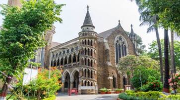 Mumbai University faculty recruitment 2024  Invites Applications For 152 Faculty Posts Check Pay Scale apply now