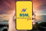 BSNL New Recharge Plan 395 You will get validity of more than one year data and much more