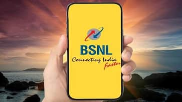 BSNL New Recharge Plan 395 You will get validity of more than one year data and much more