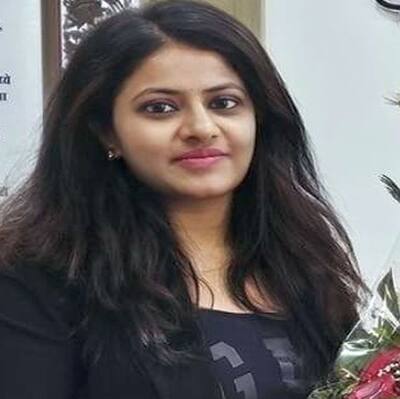 India News Today LIVE Updates on May 21: 'She's not a murderer': Supreme Court grants bail to ex-IAS officer Puja Khedkar in UPSC fraud case
