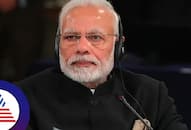 pm-modi-most-popular-leader-morning-consult-survey-approval-rating